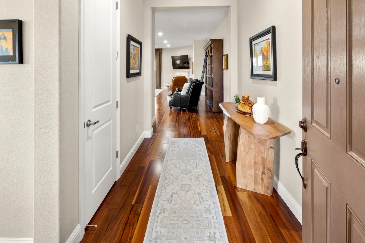 3390 Kennerleigh Parkway