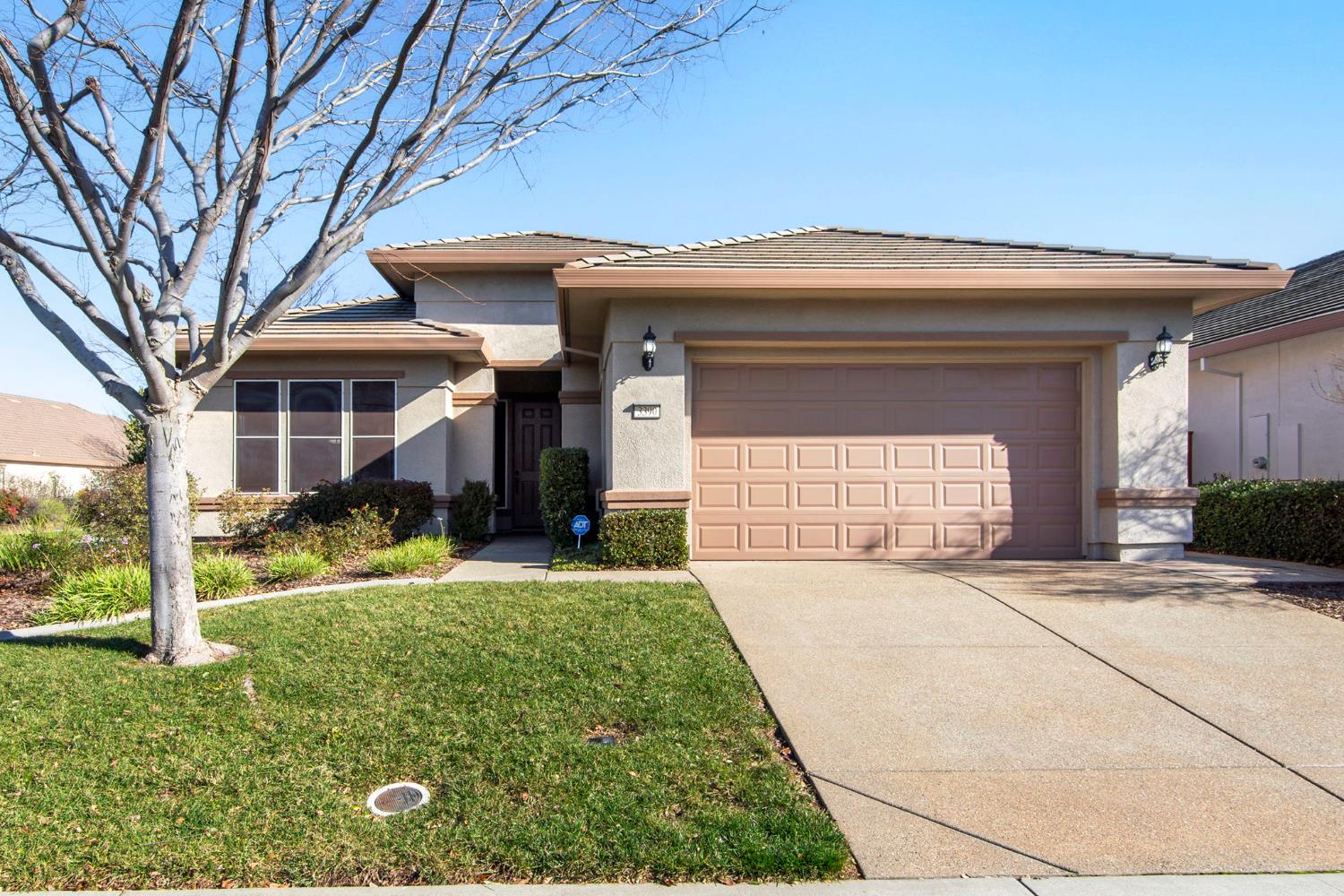 3390 Kennerleigh Parkway