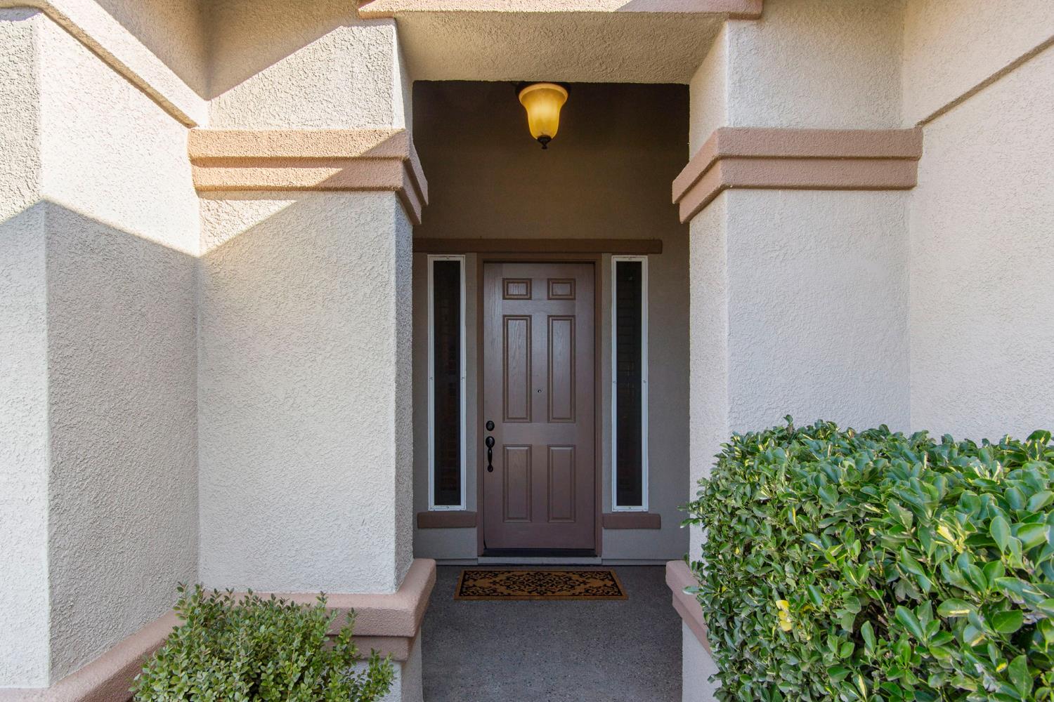 3390 Kennerleigh Parkway