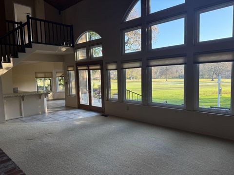 3379 Cambridge Road Cameron Park CA 95682