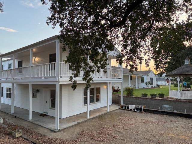 1252 Root Road