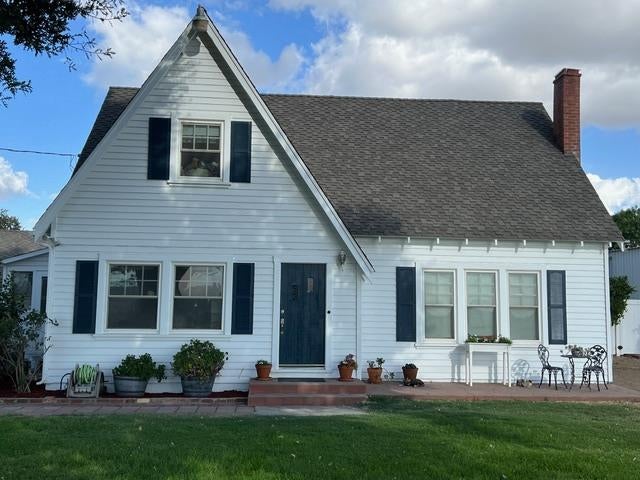 1252 Root Road