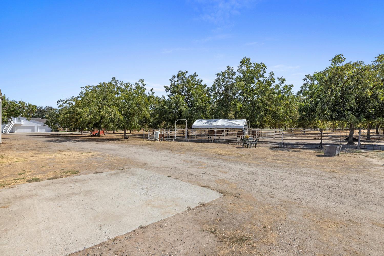 1252 Root Road