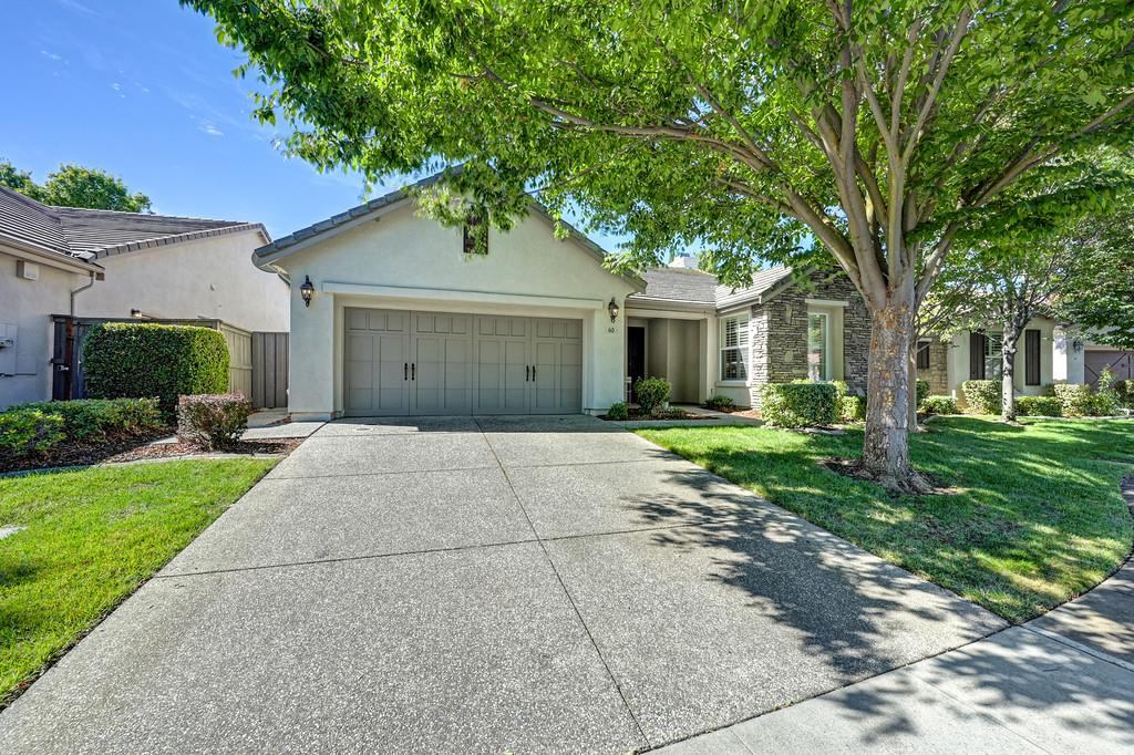 60 Montilla Circle