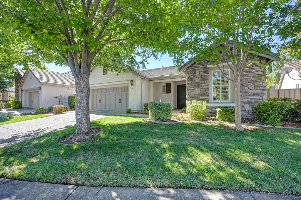 60 Montilla Circle