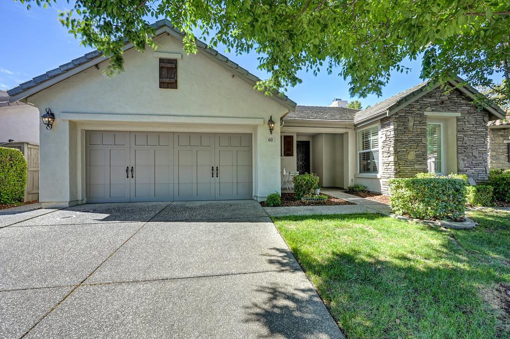 60 Montilla Circle