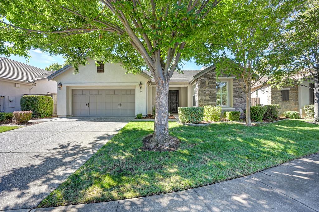 60 Montilla Circle