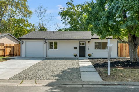 1340 Sebastian Way Sacramento CA 95864