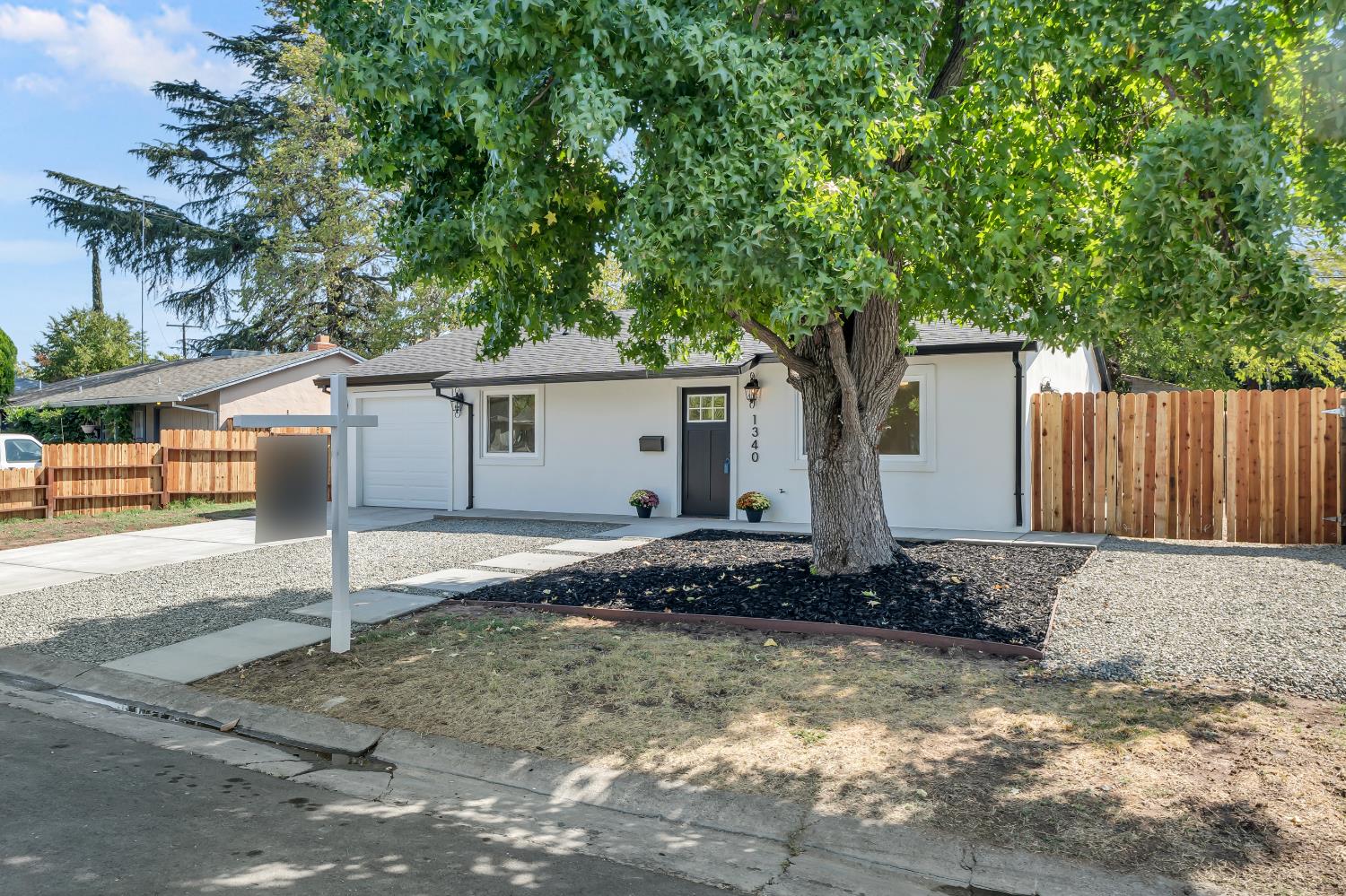 1340 Sebastian Way