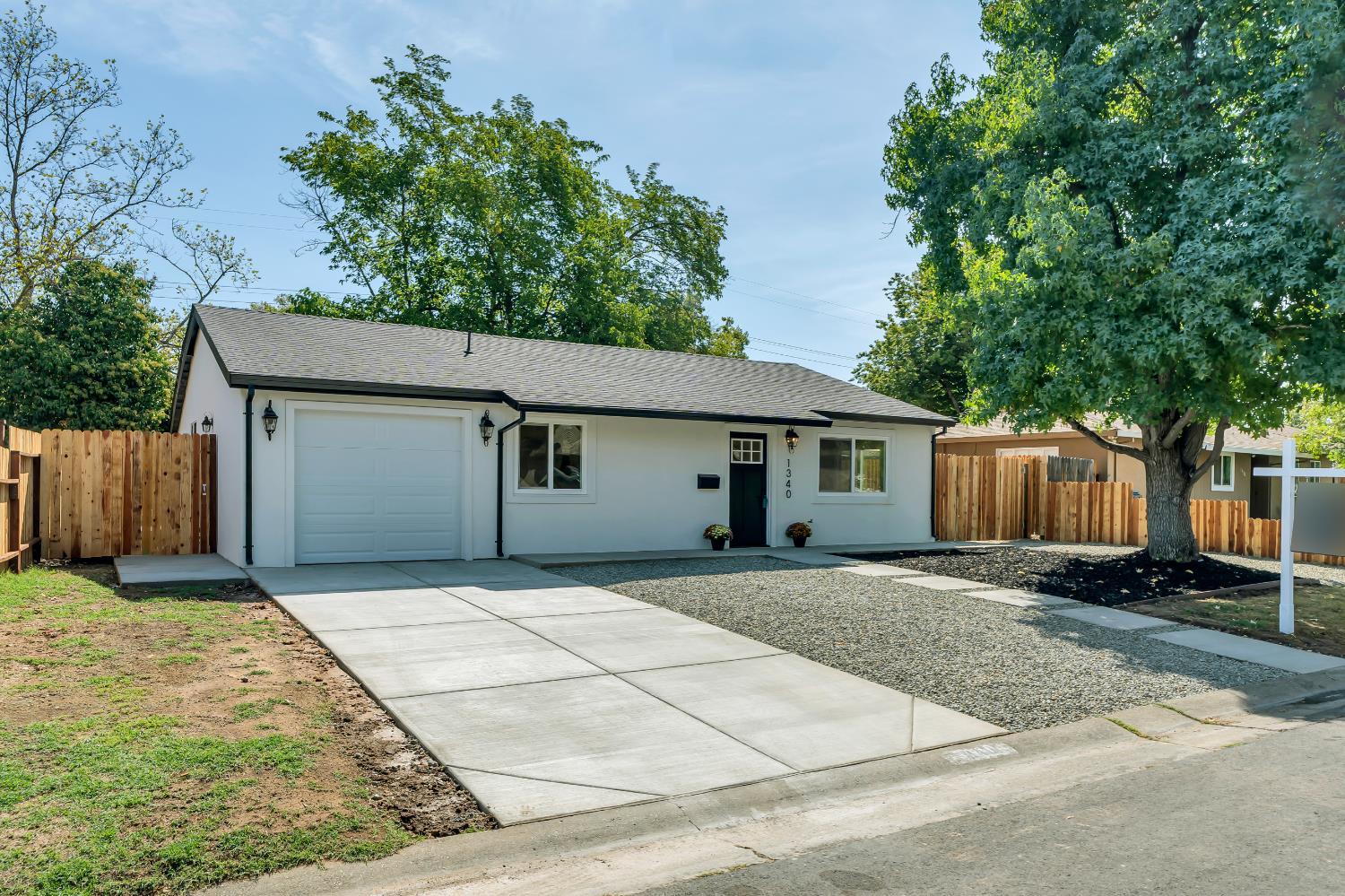 1340 Sebastian Way