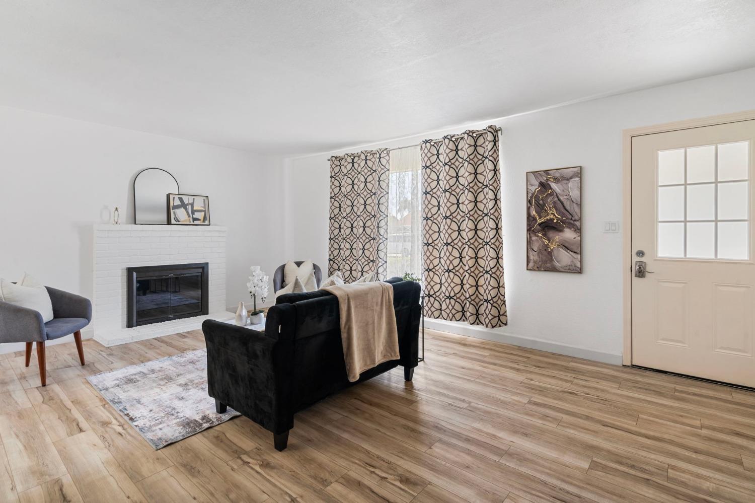 1575 Bondy Lane
