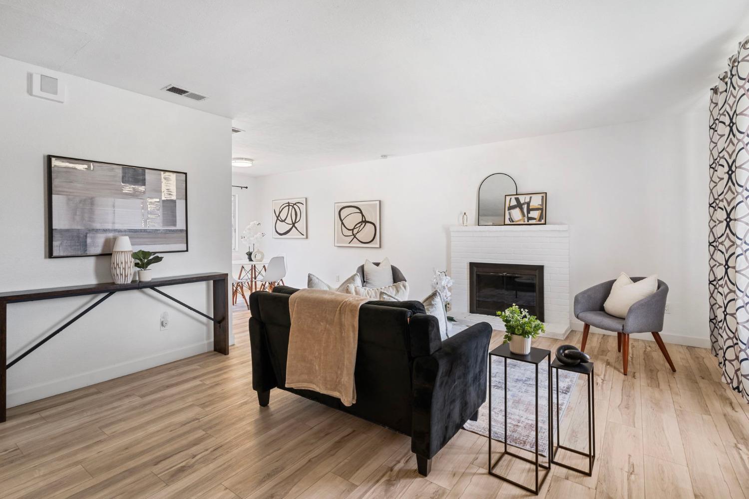 1575 Bondy Lane