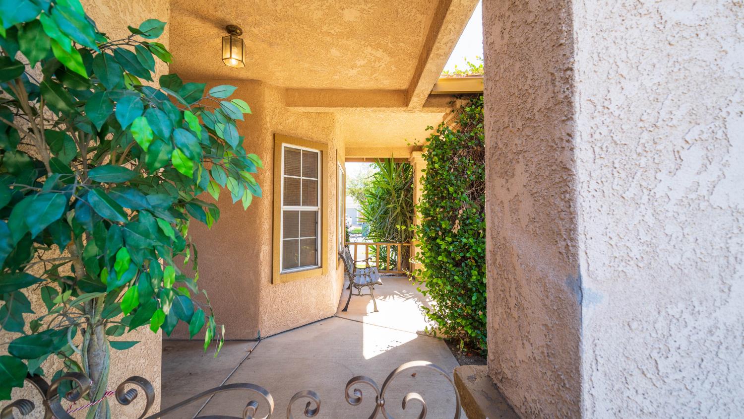831 Sugar Pine Drive