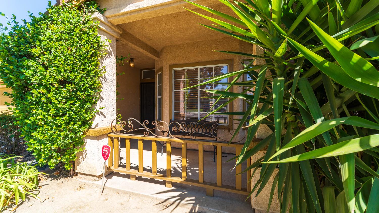 831 Sugar Pine Drive