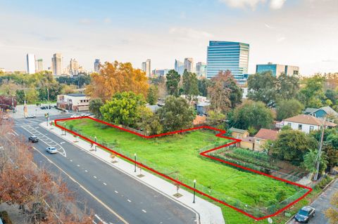 321 C Street West Sacramento CA 95605