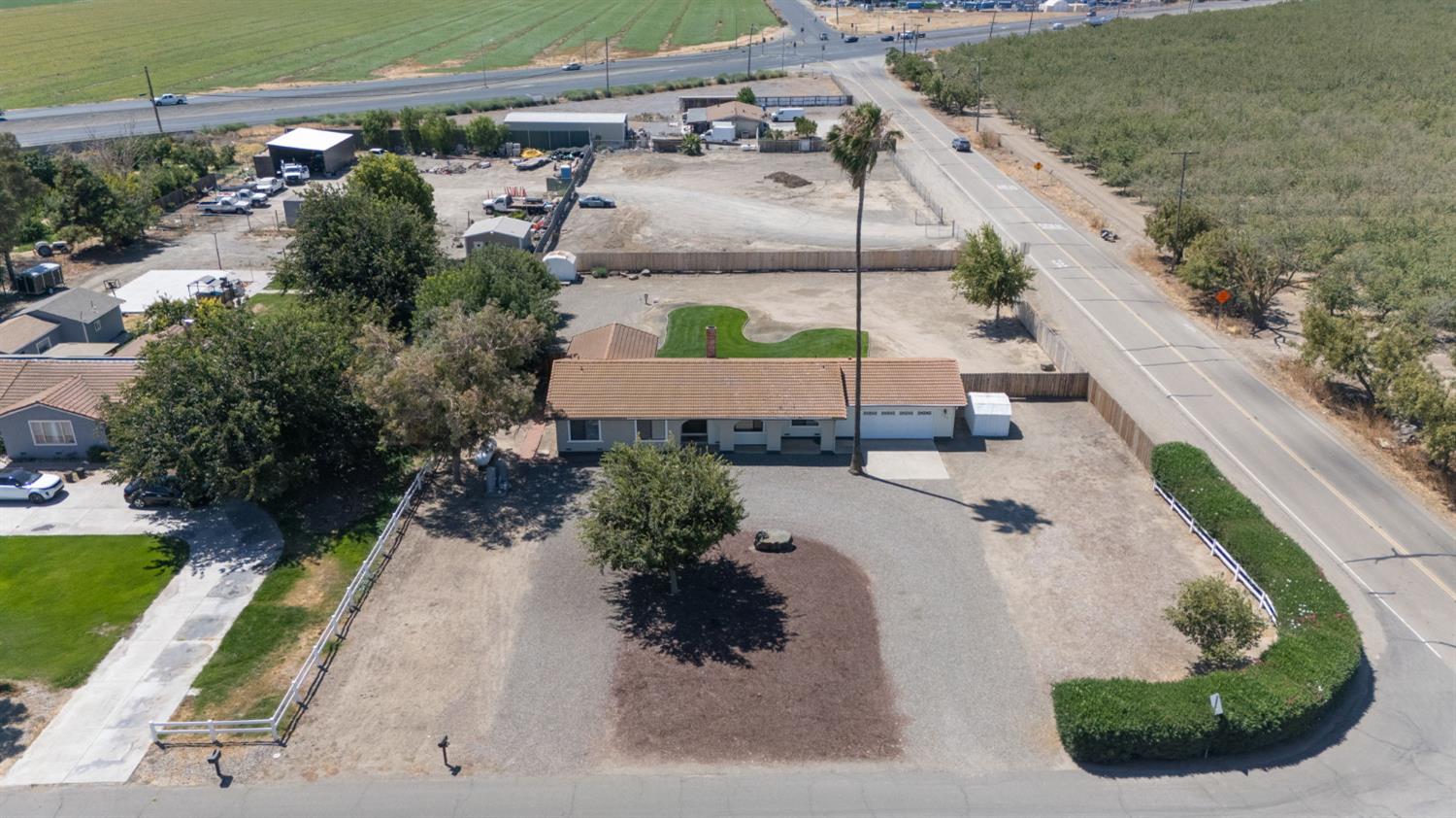 4460 W Pine Haven Drive