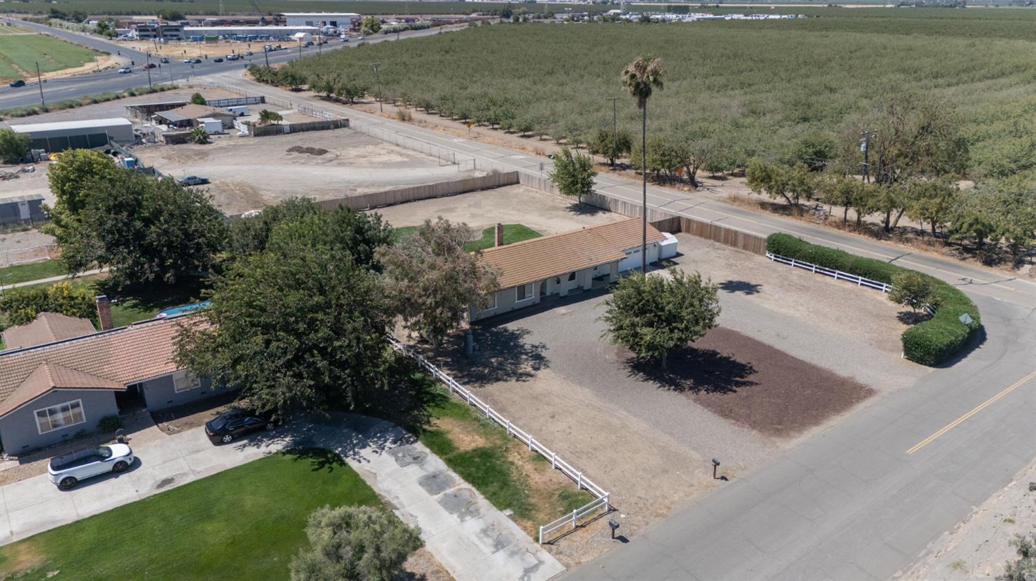 4460 W Pine Haven Drive