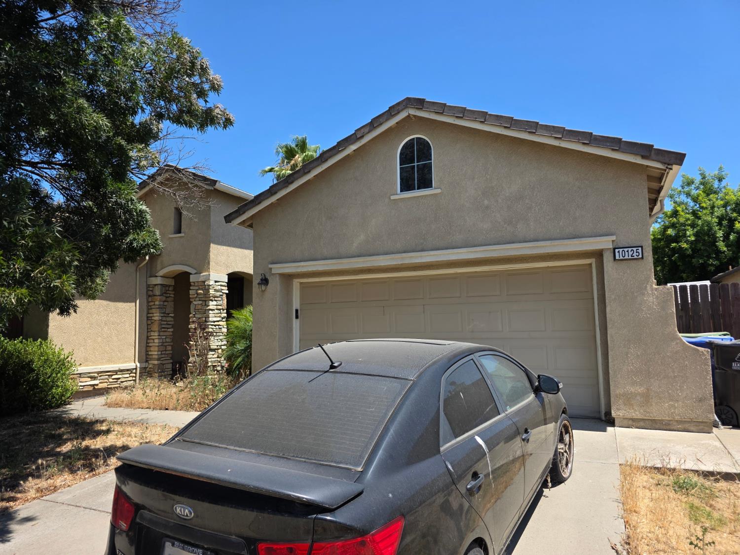 10125 Nebbiolo Court