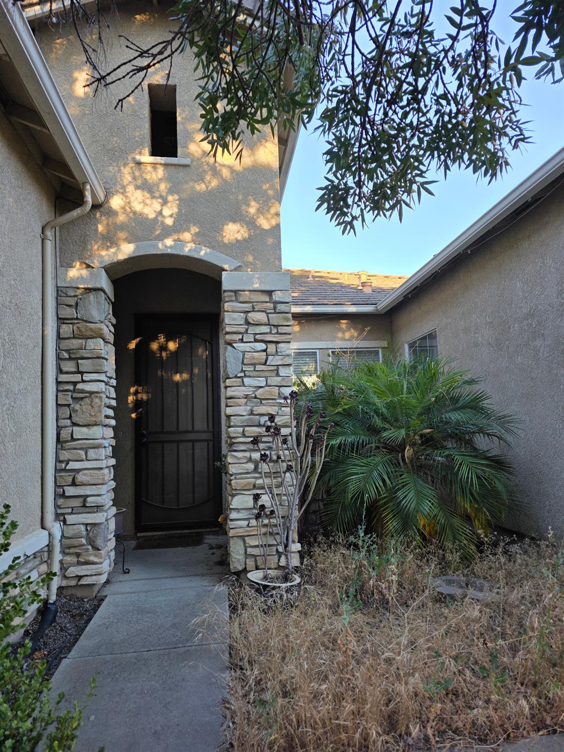 10125 Nebbiolo Court