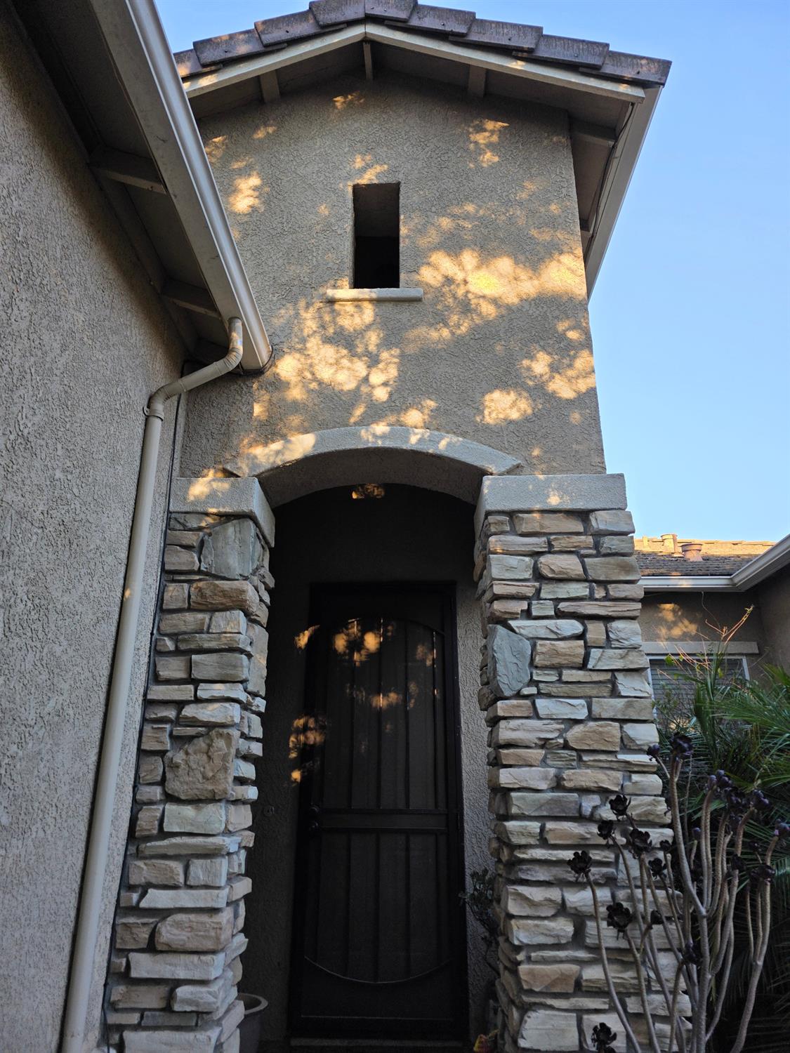 10125 Nebbiolo Court
