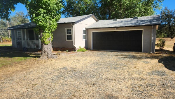 8746 MARYSVILLE RD, OREGON HOUSE, CA 95962 - Image da3870a8d38d5e2ca24c73ccab8631d7/1545441136
