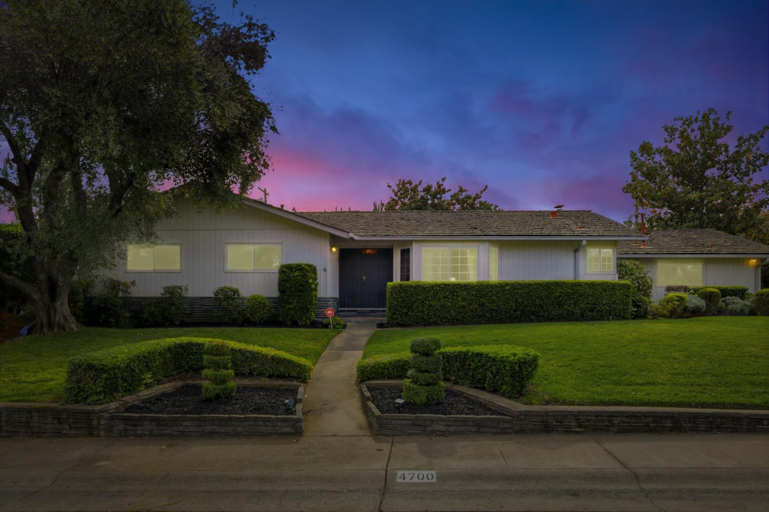 4700 Anne Way