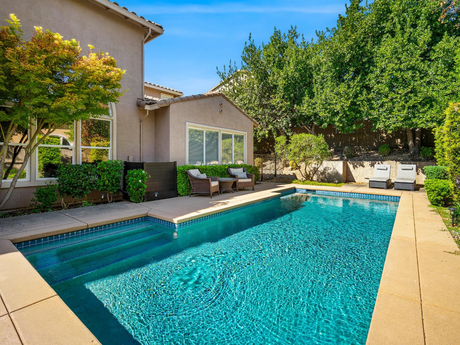 8043 Murcia Way