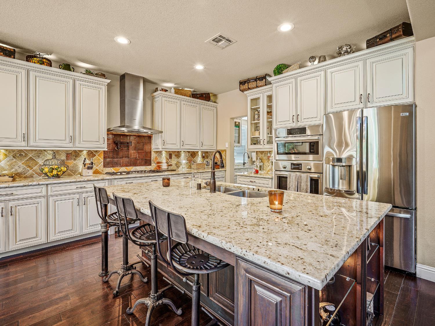 8043 Murcia Way