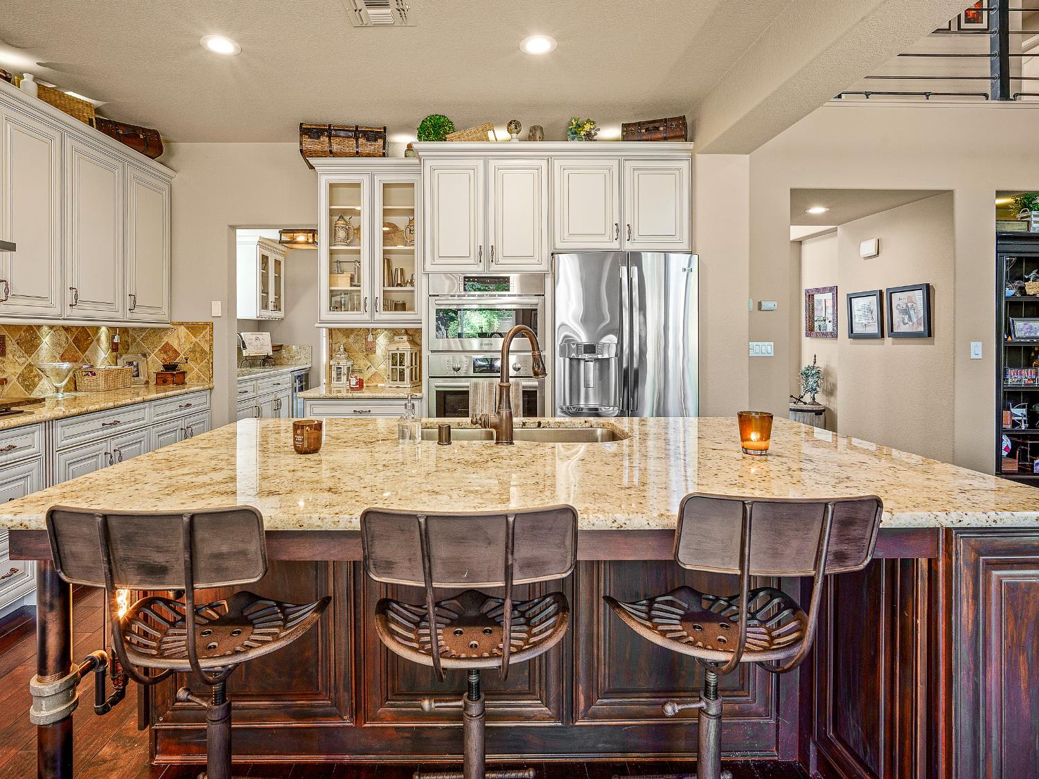 8043 Murcia Way
