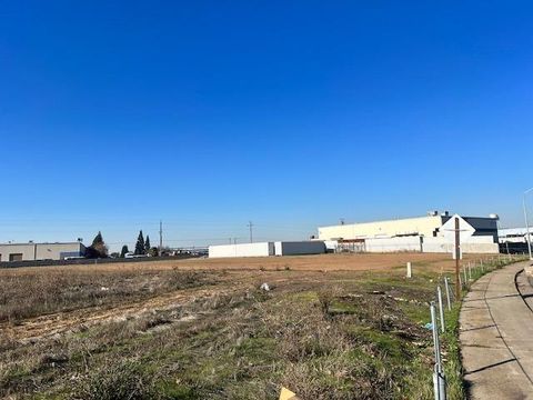 0 Tiogawoods Drive Sacramento CA 95828