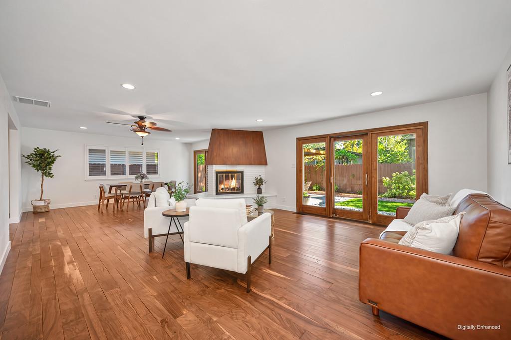 1508 Acorn Court
