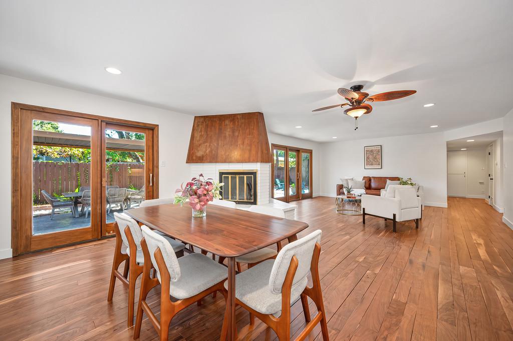 1508 Acorn Court