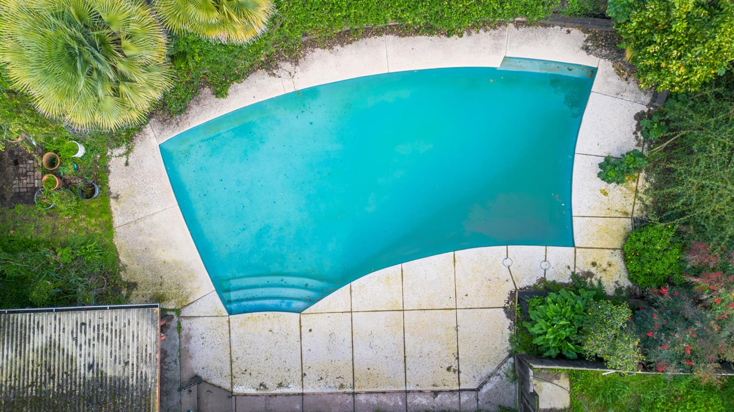 1421 Glenhaven Drive