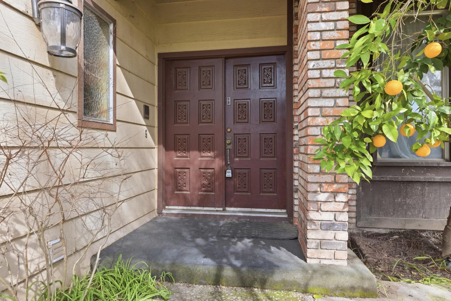 1421 Glenhaven Drive