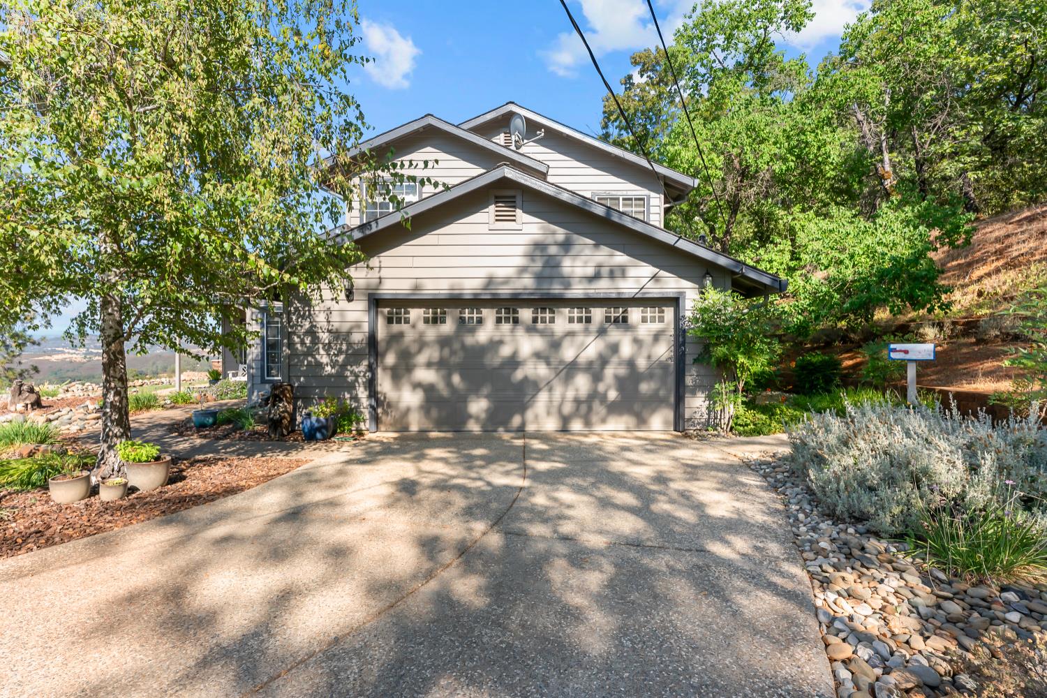 3472 See View Court