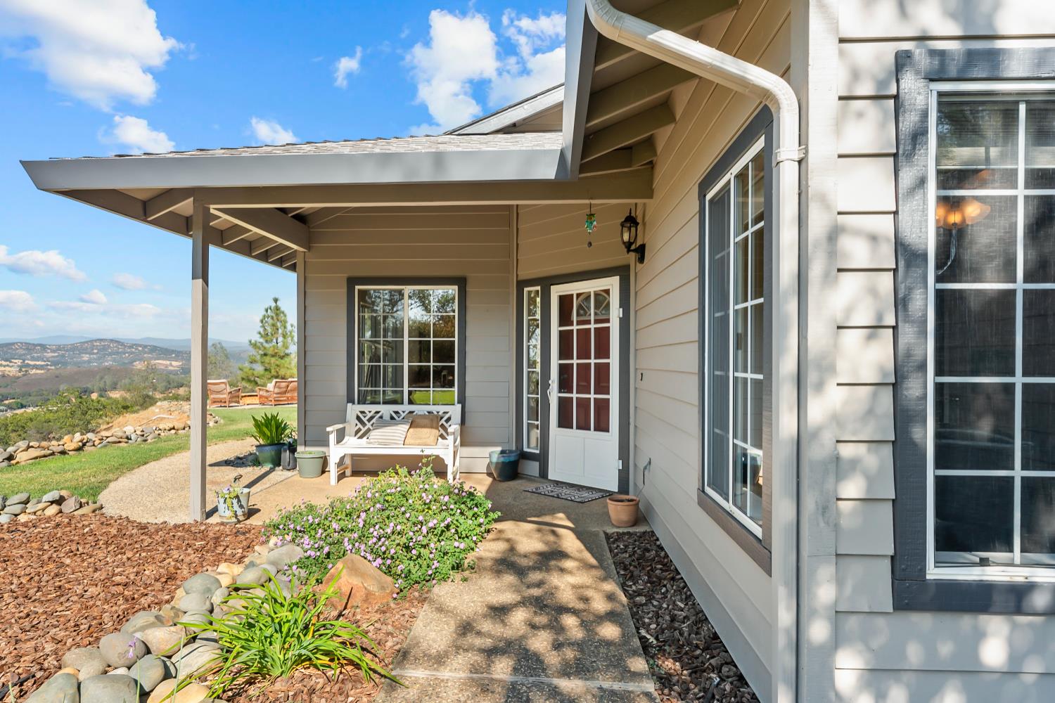 3472 See View Court