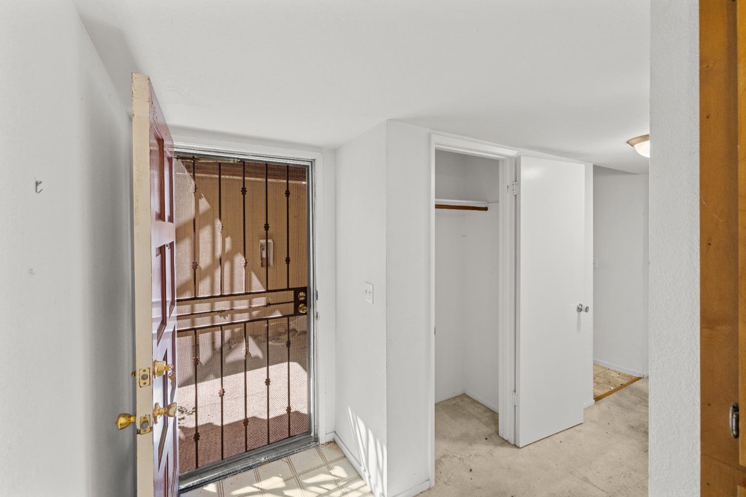 7951 Arcade Lake Lane