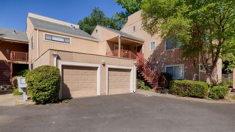 7951 Arcade Lake Lane Citrus Heights CA 95610