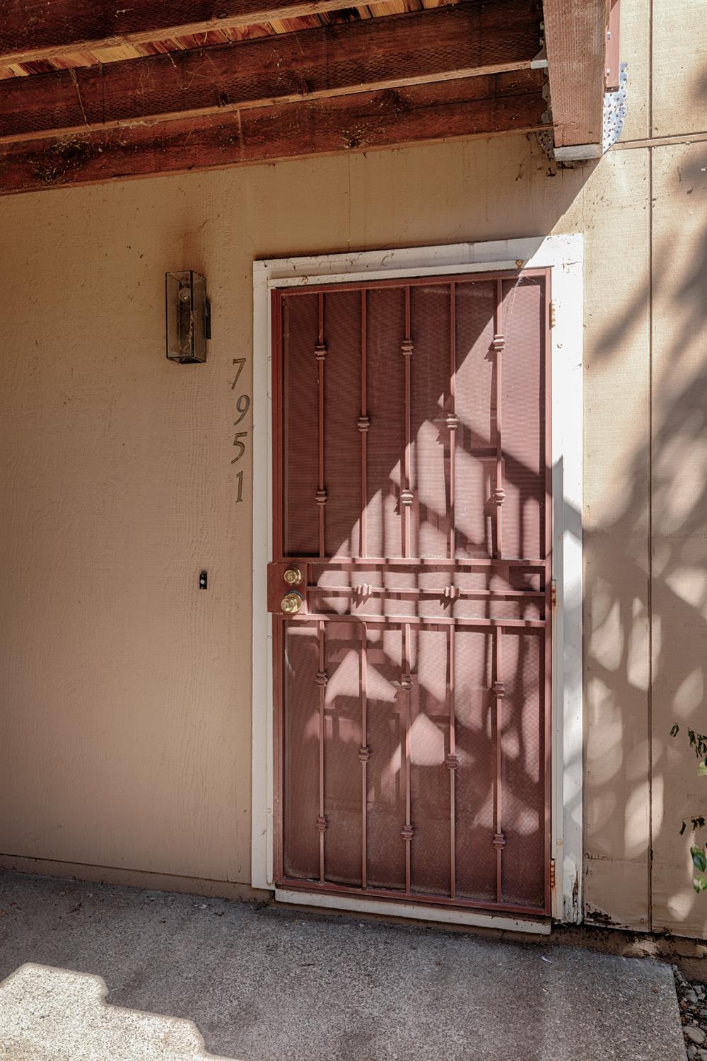 7951 Arcade Lake Lane