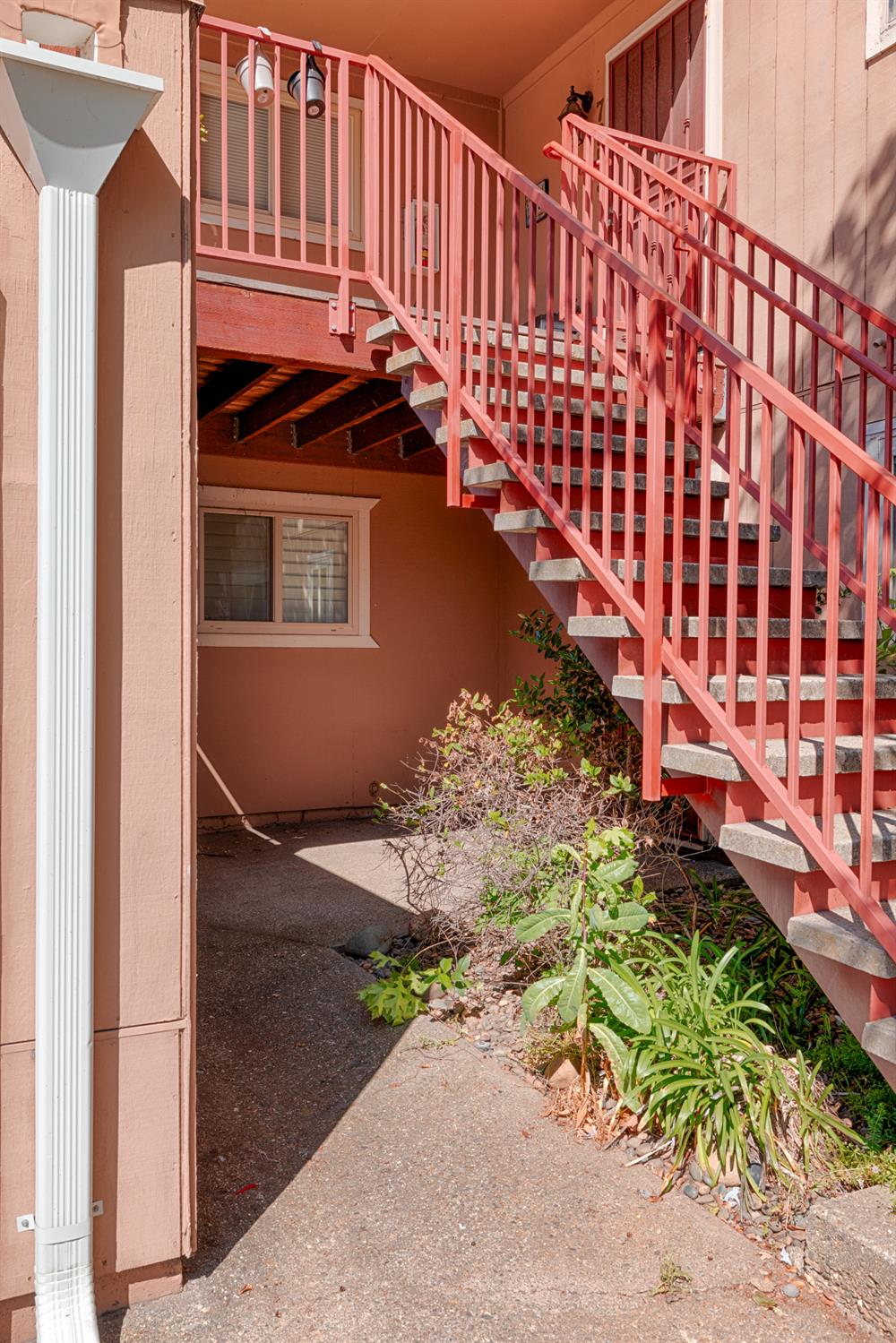 7951 Arcade Lake Lane