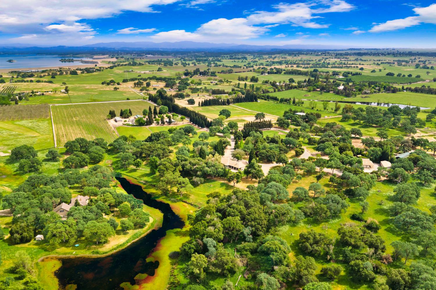 24521 N Mcintire Road