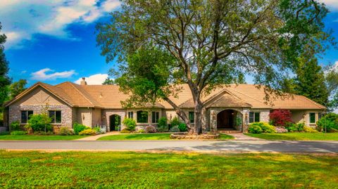 24521 N Mcintire Road Clements CA 95227