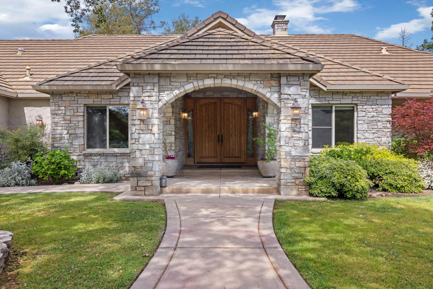 24521 N Mcintire Road