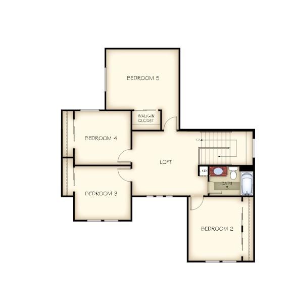 1030 Meadowlands Drive