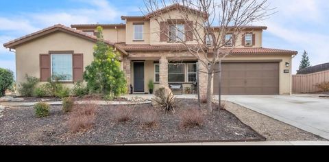 5351 Florentino Loop El Dorado Hills CA 95762