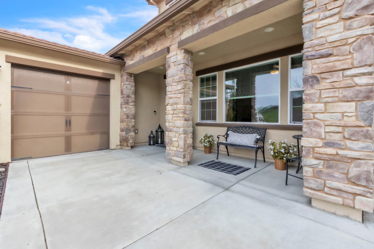 5351 Florentino Loop