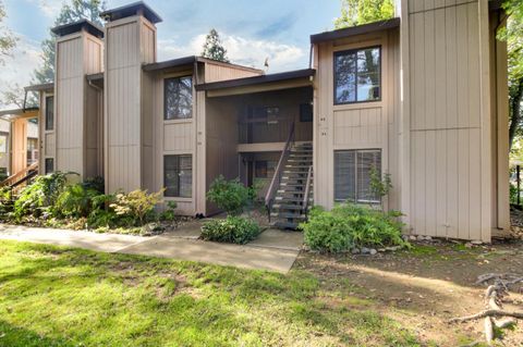 7711 Juan Way Fair Oaks CA 95628