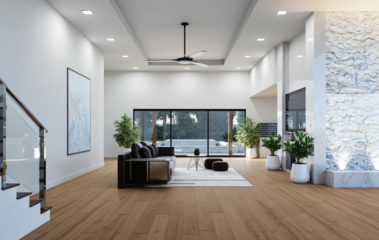 2040 W Green Springs Road