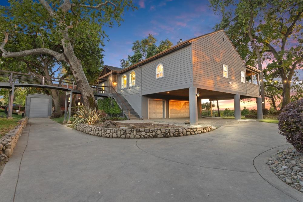 6401 Garden Highway