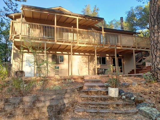 20090 QUARTZ MOUNTAIN RD N, FIDDLETOWN, CA 95629 - Image da4cd45aeddce0cc94db0972247ef574/2329286542
